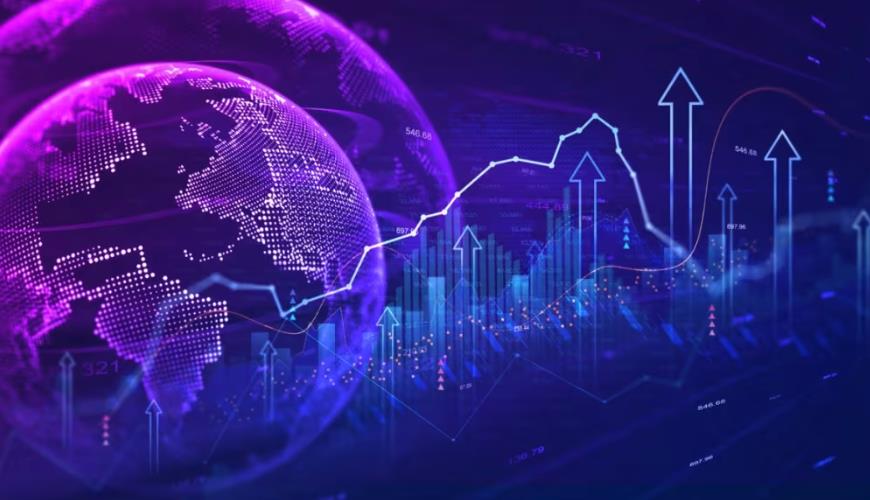 江华软件开发公司实践：开源软件助力政企国产化软件定制高效合规