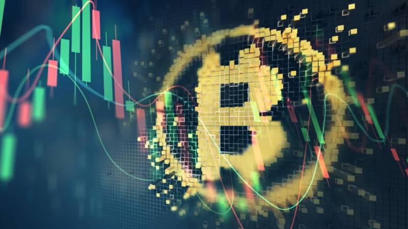 江华中小企业ERP系统：破解成长型企业管理瓶颈的数字化钥匙