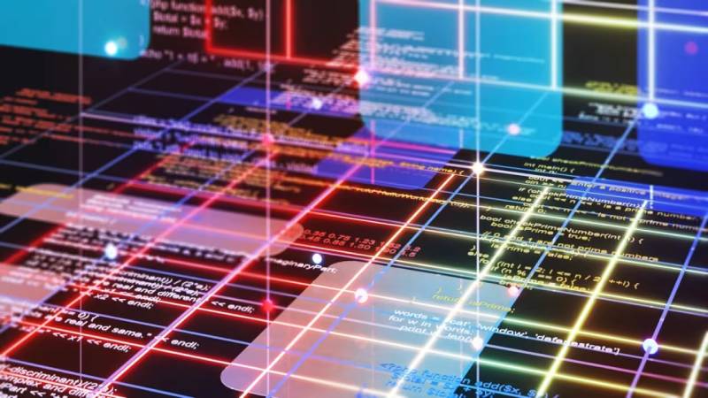 江华工业企业软件定制：拒绝“千企一面”，打造专属数字化竞争力