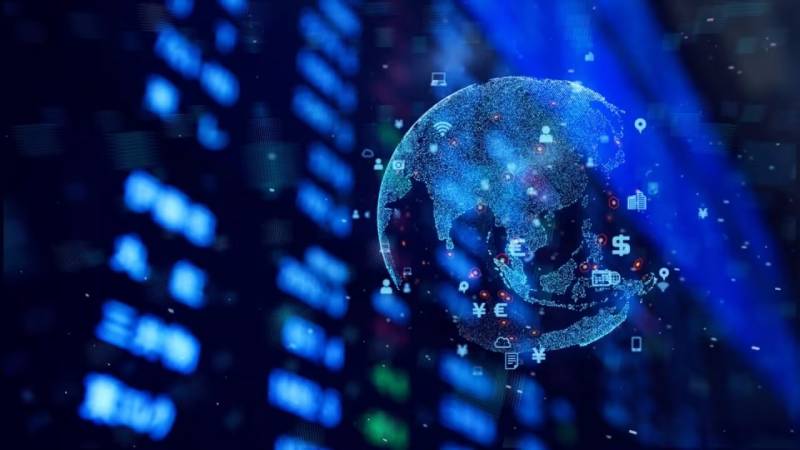 江华SCADA监控系统定制:为何当下亟需引入DevSecOps理念
