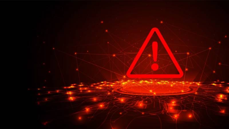 江华软件开发：PHP在国产化软件定制浪潮中的发展趋势探析