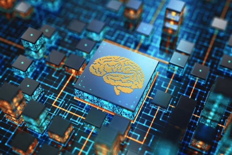 江华中小企业ERP系统：精准规划项目团队规模的秘诀
