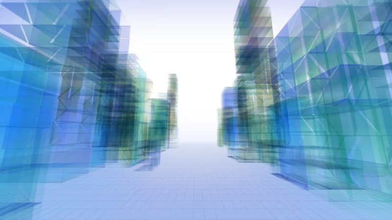 江华软件定制开发公司精准筛选IT人才派遣伙伴的核心攻略