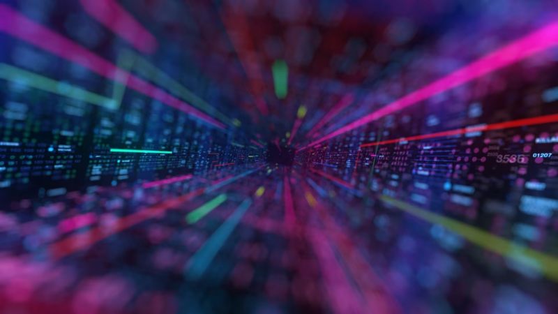 江华国产数据库适配服务：达梦与人大金仓，筑牢企业数字化根基