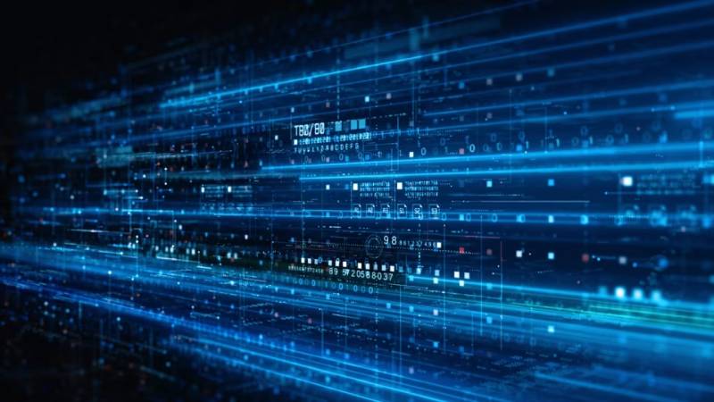 江华生产型企业ERP系统开发：从生产流程到数据闭环的全链路赋能