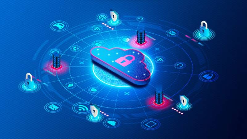 江华系统软件开发：Python引领，筑牢企业数字化根基