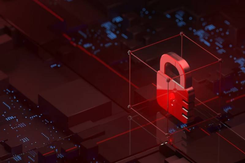 江华企业无云财务团队，财务运营破局实战指南