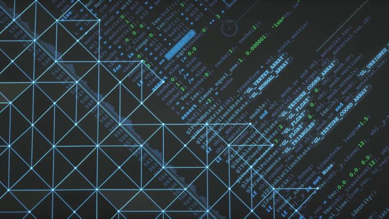江华制造业MES系统实施：从规划到落地，打通车间数字化的“最后一公里”