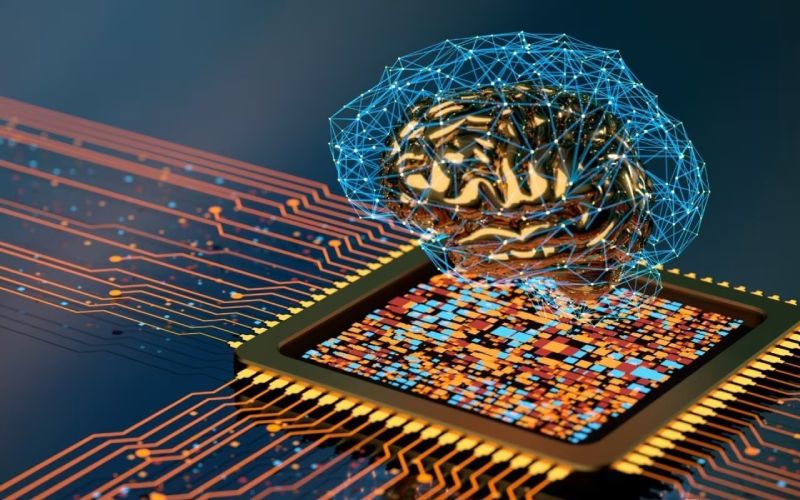 江华工业软件定制开发：赋能产业升级，打造制造业数字竞争力