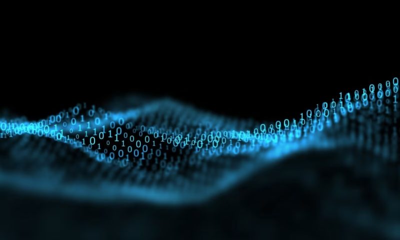 江华制造业精益生产MES系统怎么选｜行业适配、功能落地、避坑选型全指南