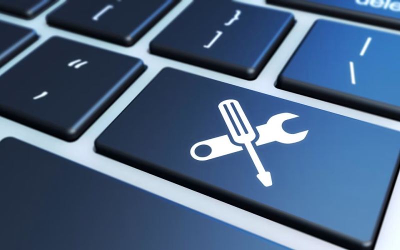 江华软件开发深度剖析PHP与Symfony，赋能Drupal开发新势能