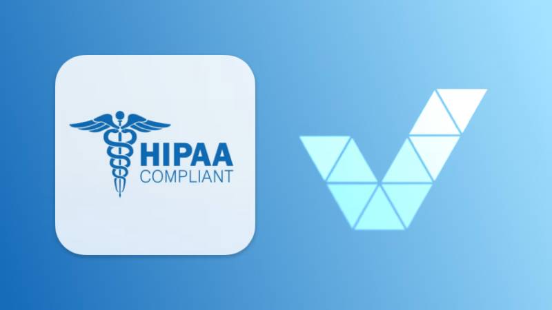 江华软件开发公司如何破局同质化？差异化服务模式的案例拆解