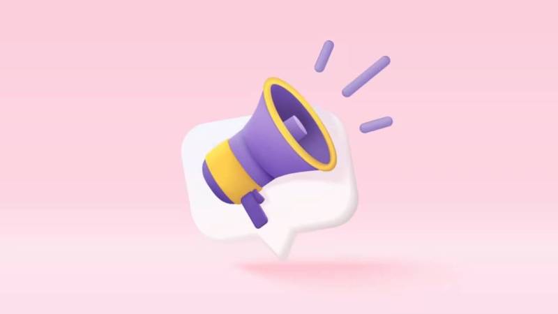 国产化系统适配的核心挑战与破局路径：江华软件开发的技术实践