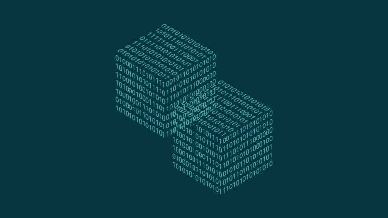 江华工业软件定制:破解制造企业智能化转型的核心密码