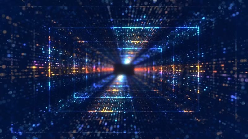 江华软件开发公司领航:京上云科技赋能工业软件定制新征程