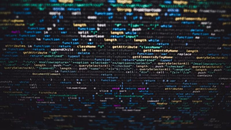 江华工业软件定制破局者：京上云科技以MES系统开发驱动生产革新