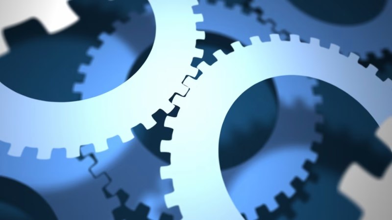 江华软件开发新势力：京上云科技以MES系统开发重塑工业智造格局