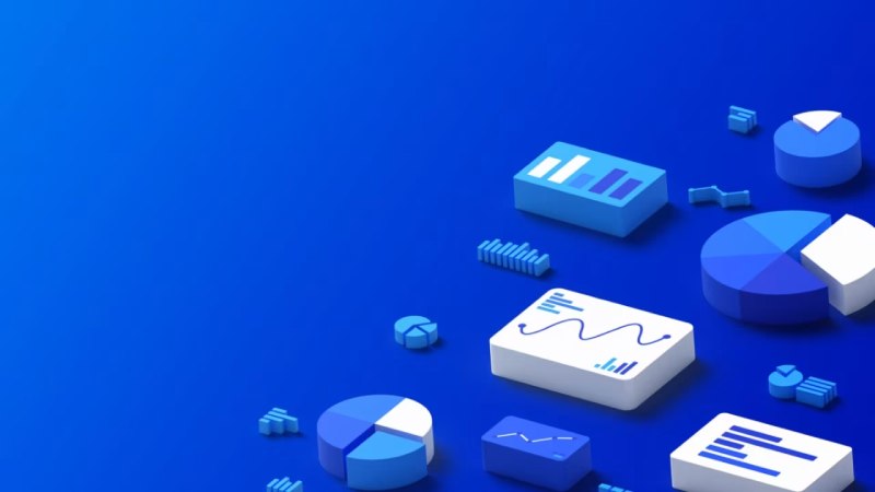 ERP系统开发新思路：京上云科技助力江华企业解锁高效管理密码