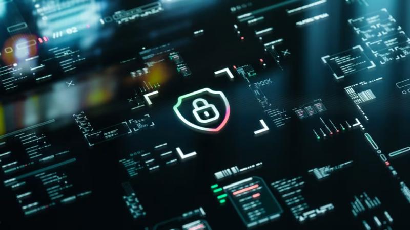 江华ERP系统开发：重构管理模式，助力企业精细化运营