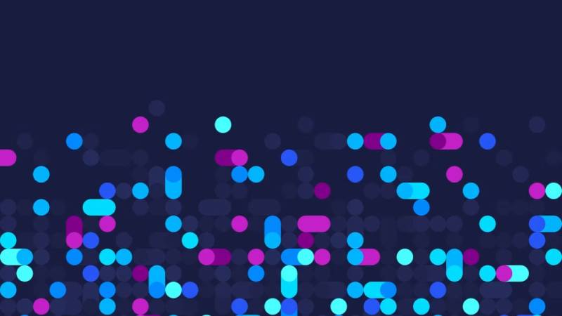 江华国产化适配：突破技术壁垒，筑牢信创根基