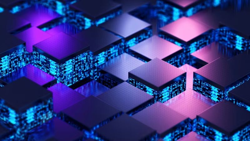 信创国产化驱动PDM升级，江华软件开发公司赋能研发创新