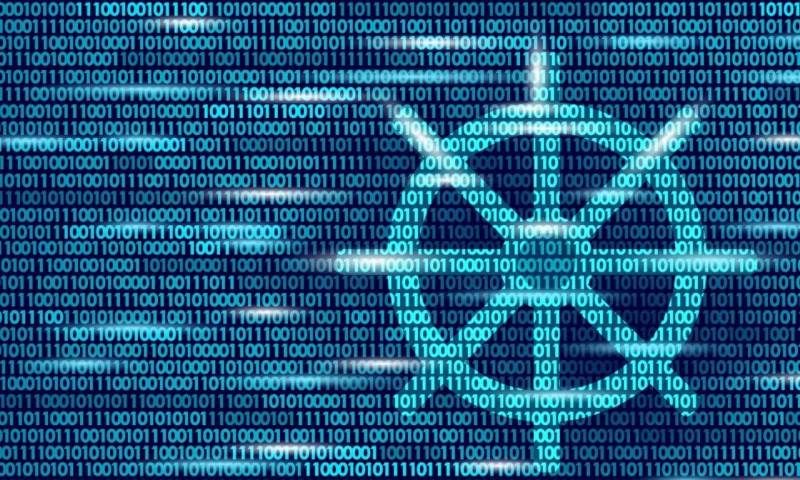 信创适配破局:江华软件开发公司赋能MES系统国产化转型实战路径