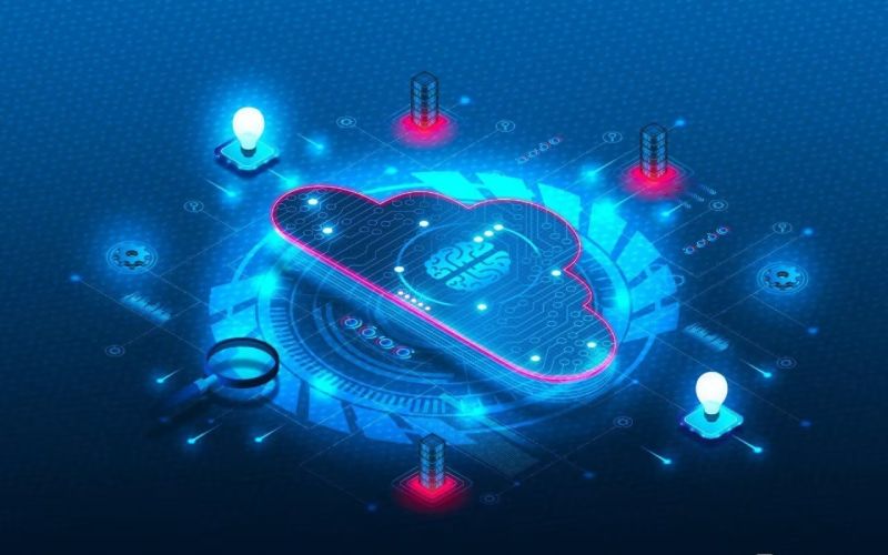 信创产业担当：江华软件开发公司助力西南区域信创国产化加速