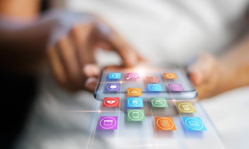 MES系统信创升级:江华软件开发公司的技术破局与实践