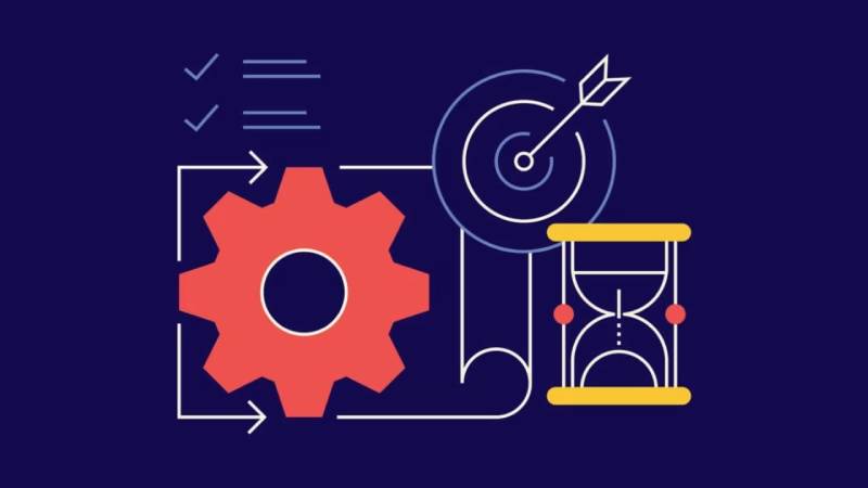数字创造者:深入了解领先的江华软件开发公司