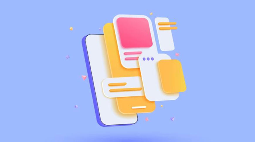 编程先锋:发现最具影响力的江华软件开发公司