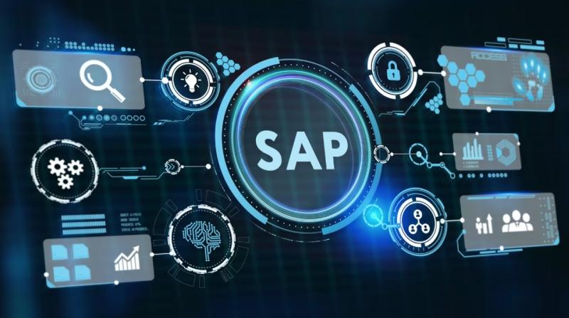 AI-Driven DevOps：江华软件开发公司自动化部署与运维中枢