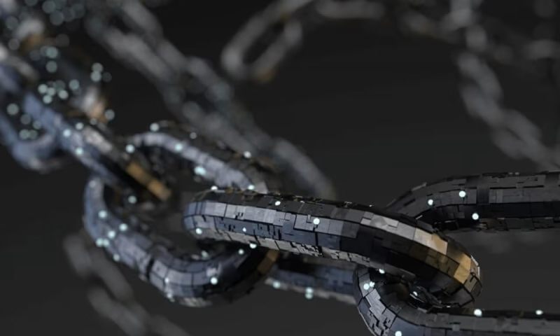 打破数据孤岛！江华进销存生产一体化ERP定制的核心价值与实践指南
