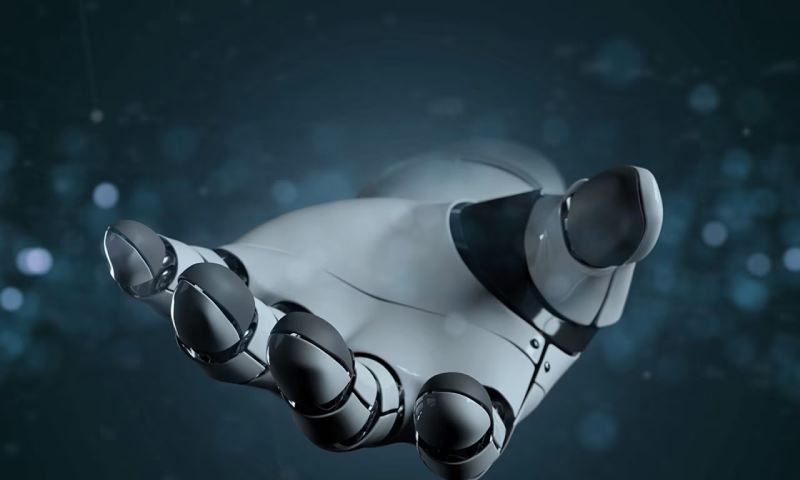 ERP系统信创改造:江华企业数字化转型的核心引擎